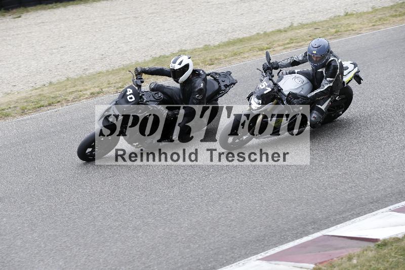 /14 04.05.2026  Peter Studer have-fun ADR/Gruppe gelb/51